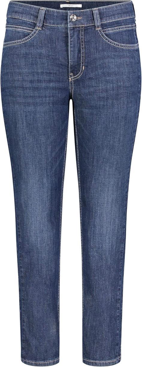 review hose damen|REVIEW Jeans für Damen entdecken .